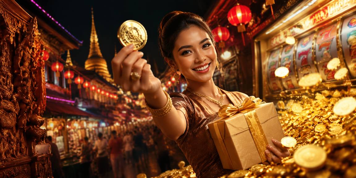 x50 Slots Gold