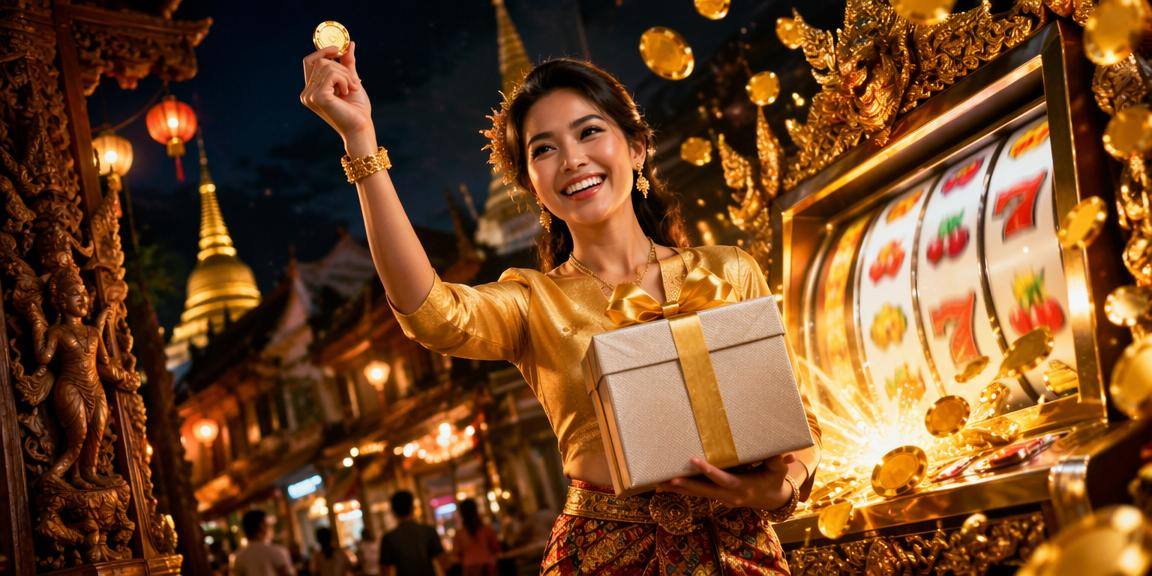 x50 ကျွန်ုပ်တို့ရဲ့ Slots Magic ဝင်သွားပါ